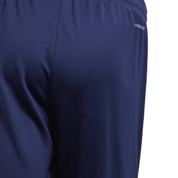 spodnie adidas Core 18 Training CV3988