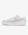  Nike Blazer Low Platform DJ0292 103