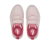 Puma Courtflex V2 V PS 371543 25