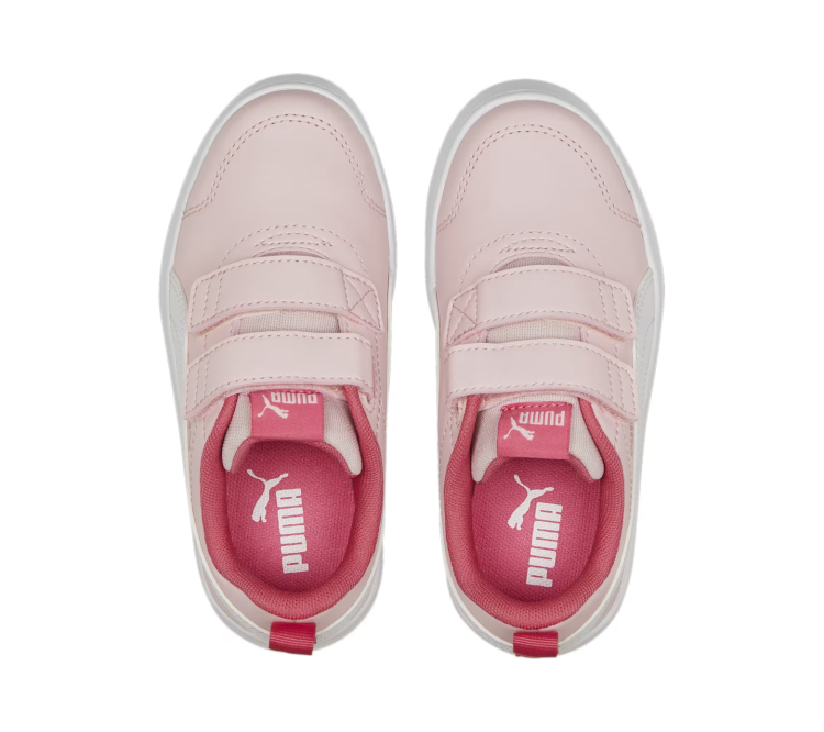 Puma Courtflex V2 V PS 371543 25
