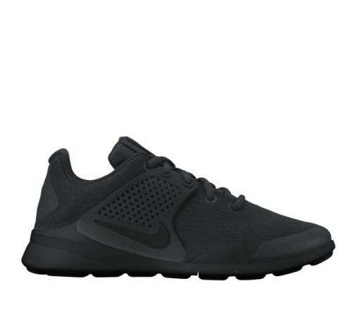 buty Nike Kids' Grade School Arrowz (GS) 904232 004