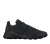 buty Nike Kids' Grade School Arrowz (GS) 904232 004
