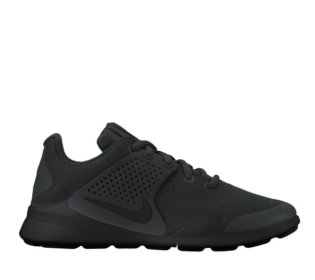 buty Nike Kids' Grade School Arrowz (GS) 904232 004