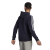 bluza adidas Essentials Hoodie GK9584 