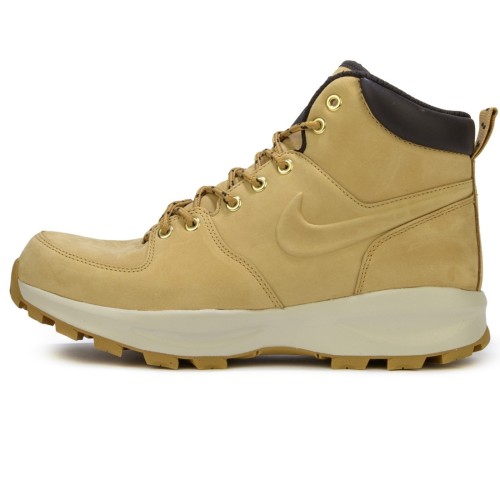 buty Nike Manoa Leather 454350 700