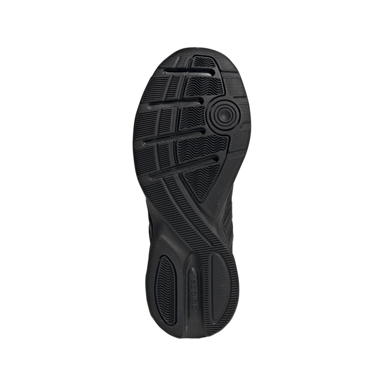 adidas Strutter EG2656