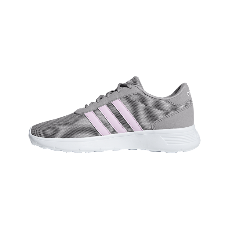 adidas Lite Racer F34686