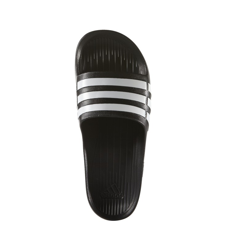 klapki adidas Duramo G15890