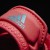 sandały adidas FlexZee I Kids AF3896