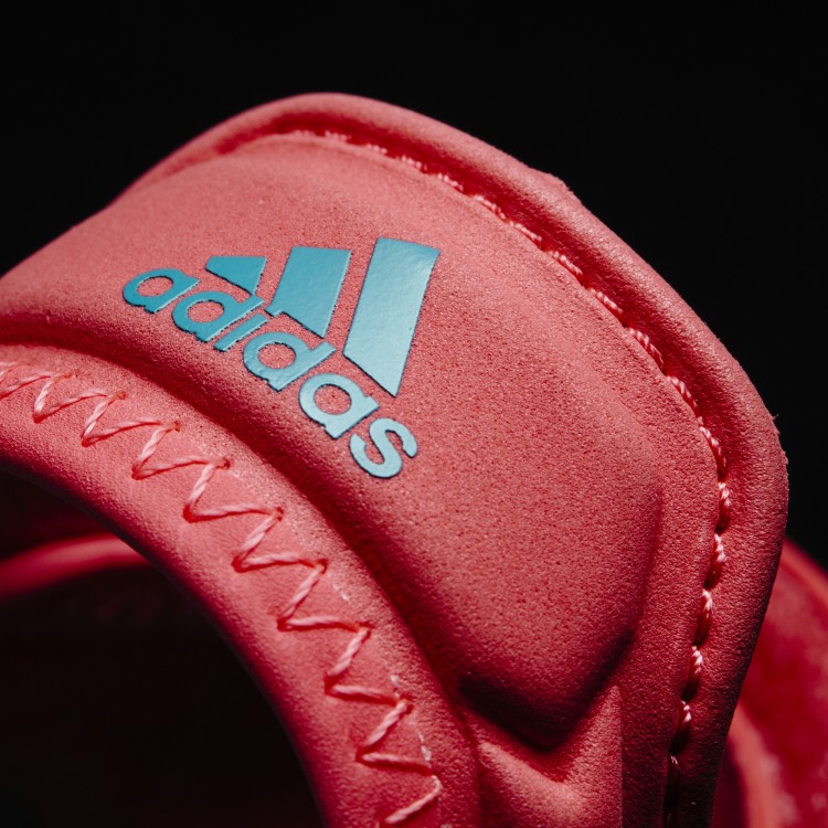 sandały adidas FlexZee I Kids AF3896