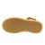 Nike Force 1 Mid LV8 PS 859337 701