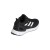 adidas RapidaRun Shoes K EF9258 
