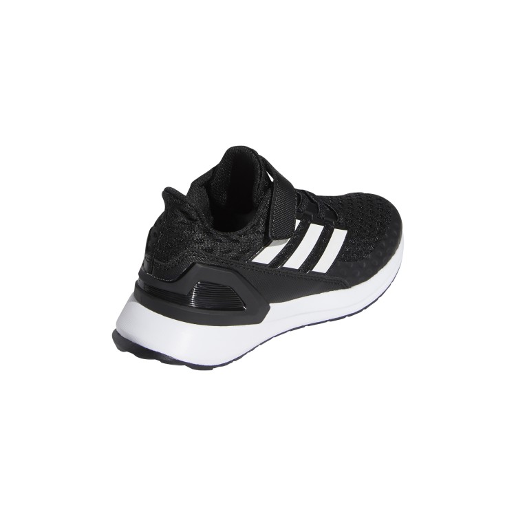adidas RapidaRun Shoes K EF9258 