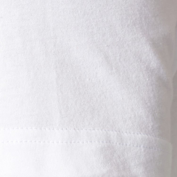 koszulka adidas Category Ten Tee CE7338