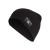 czapka adidas Essentials IB2655