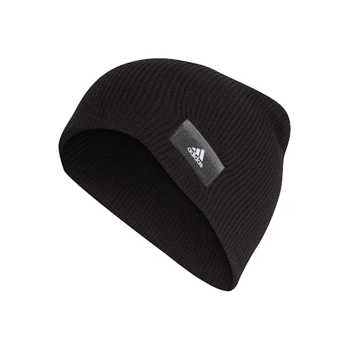 czapka adidas Essentials IB2655