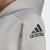 bluza adidas ID Stadium CG2089
