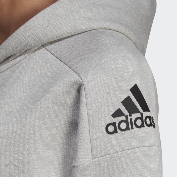 bluza adidas ID Stadium CG2089