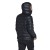 kurtka adidas 3-Stripes SDP HK6669