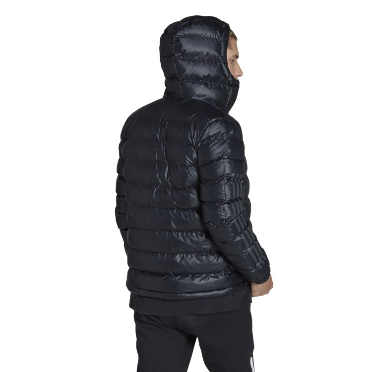 kurtka adidas 3-Stripes SDP HK6669