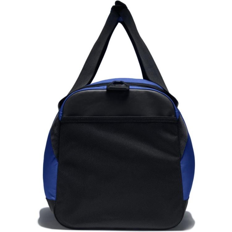 torba Nike Brasilia Training Duffel M BA5334 480