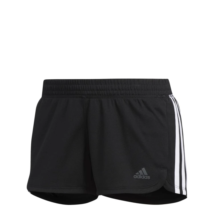spodenki adidas Pacer 3-Stripes DU3502