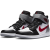 Air Jordan 1 Hi FlyEase CQ3835 002