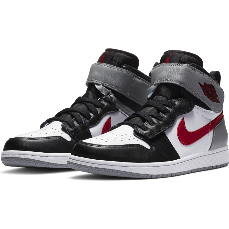 Air Jordan 1 Hi FlyEase CQ3835 002
