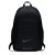 Buty Nike Academy Football Backpack BA5427 010 (1).jpg