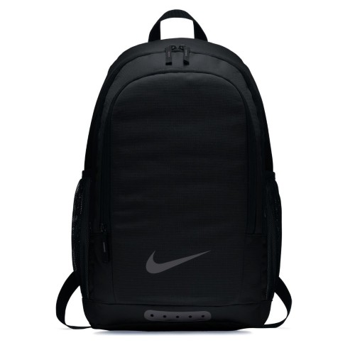 Buty Nike Academy Football Backpack BA5427 010 (1).jpg