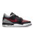 Air Jordan Legacy 312 Low CD9054 006