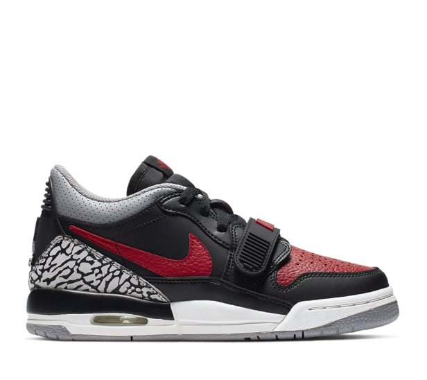 Air Jordan Legacy 312 Low CD9054 006