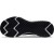 Nike Revolution 5 BQ3207 004