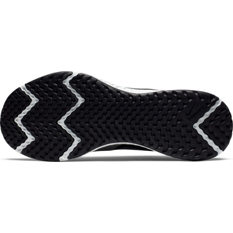 Nike Revolution 5 BQ3207 004