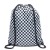 worek Vans Banched Bag VN000SUF56M1
