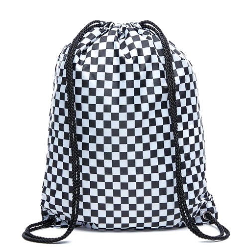 worek Vans Banched Bag VN000SUF56M1