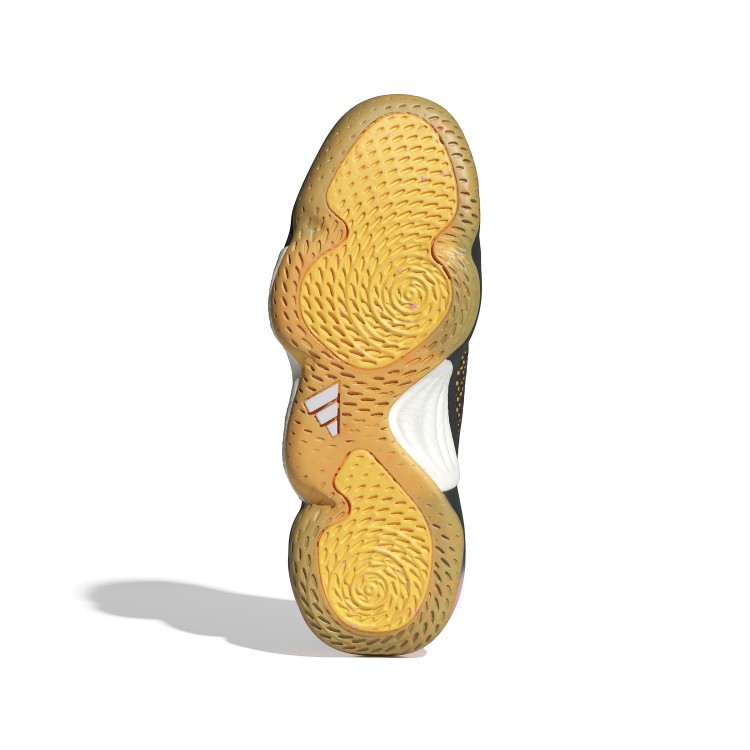 adidas Stabil 16 Indoor IE1086