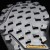 buty adidas Terrex Trailmaker BB3355