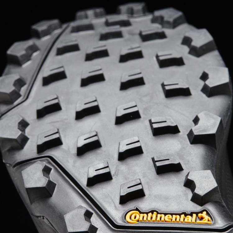 buty adidas Terrex Trailmaker BB3355