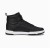 Puma RBD Game 385839 03