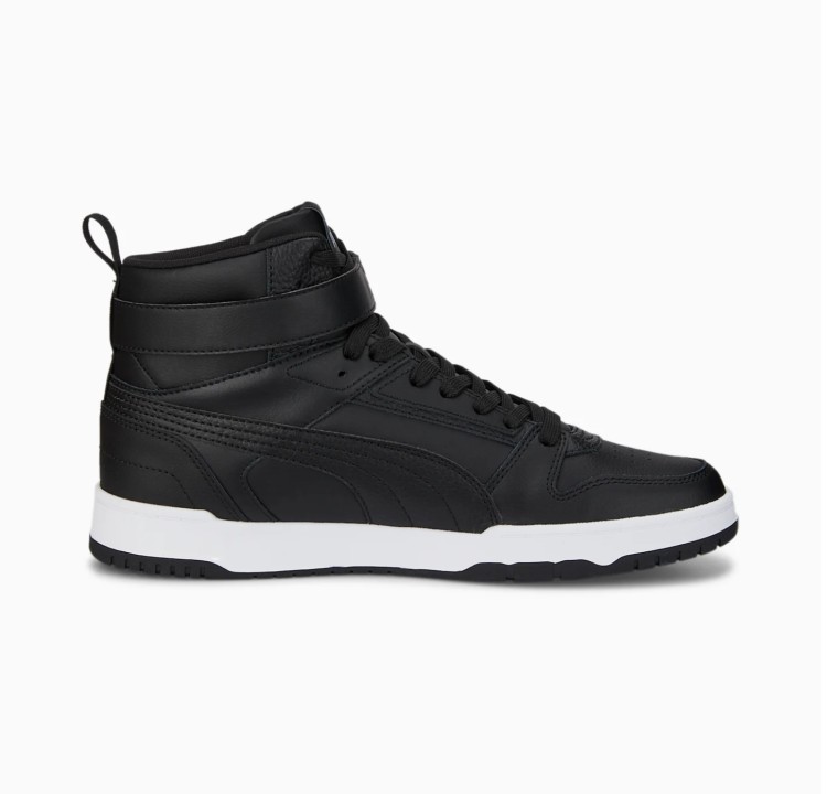 Puma RBD Game 385839 03