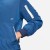 Kurtka Nike Bomber Jacket DM6698 407