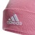 czapka adidas Logo Beanie HL4808