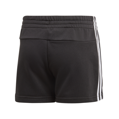  spodenki adidas Essentials 3S Short DV0351