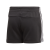  spodenki adidas Essentials 3S Short DV0351