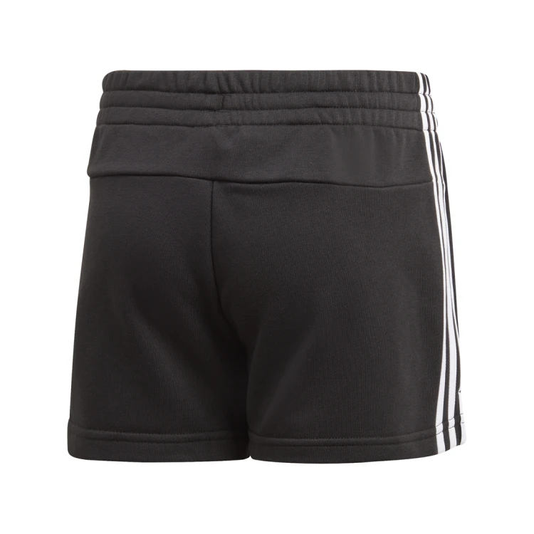  spodenki adidas Essentials 3S Short DV0351