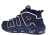  Nike Air More Uptempo 96 921948 400