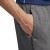 spodnie adidas Core18 Sweat Pant CV3752 
