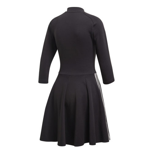 sukienka adidas 3-Stripes Dress FL6901