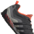 adidas Terrex Swift Solo S29255